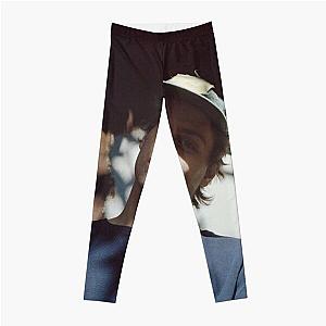 Salad Days - Mac Demarco Leggings