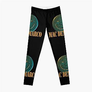 1 karen o mac demarco Leggings