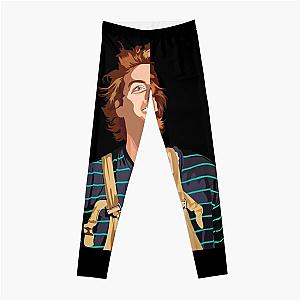 Special Present Mac Demarco Gift For Everyone Leggings