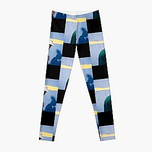 Mac DeMarco  Classic . Leggings