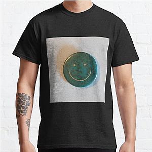 Mac DeMarco here comes the cowboy Classic T-Shirt