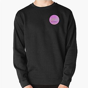 Viceroy - Mac Demarco Pullover Sweatshirt