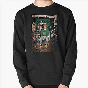 Funny Gift Mac Demarco Cute Gifts Pullover Sweatshirt