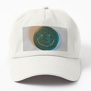 Mac Demarco Poster Dad Hat