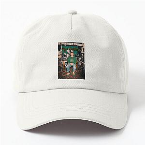 Funny Gift Mac Demarco Cute Gifts Dad Hat