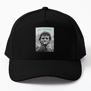 Day Gifts Mac Demarco Cool Love Baseball Cap