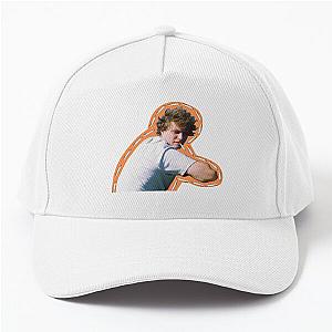 Mac DeMarco Cigarette Baseball Cap