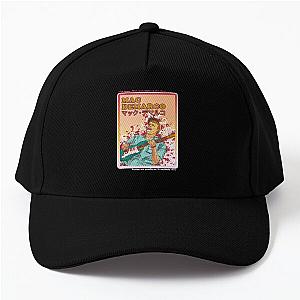 Gifts Idea Mac Demarco Love For Birthday Baseball Cap