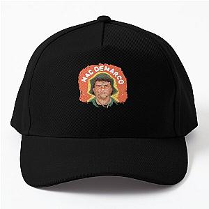 Gift Idea Mac Demarco Gifts For Birthday Baseball Cap