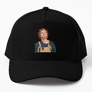 Special Present Mac Demarco Gift For Everyone Baseball Cap