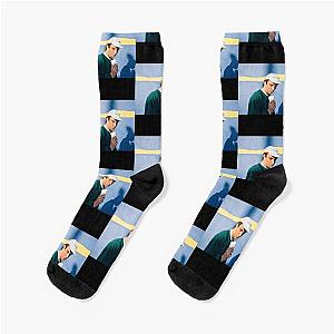 Mac DeMarco  Classic . Socks