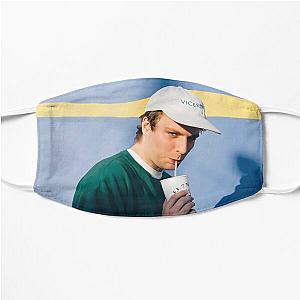 Mac DeMarco    	 Flat Mask