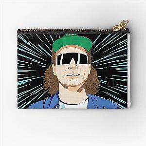 Mac DeMarco Sunglasses Zipper Pouch