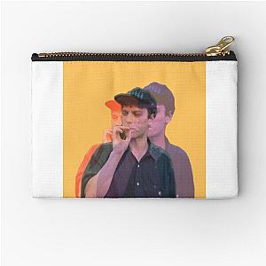 Mac Demarco Poster Zipper Pouch