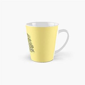 This Old Dog - Mac Demarco Tall Mug