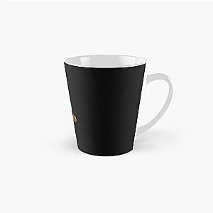 1 karen o mac demarco Tall Mug