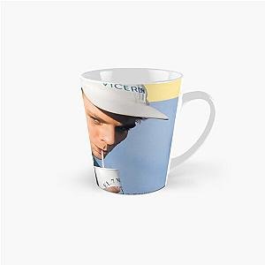 Mac DeMarco    	 Tall Mug