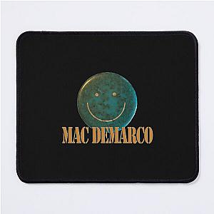 1 karen o mac demarco Mouse Pad