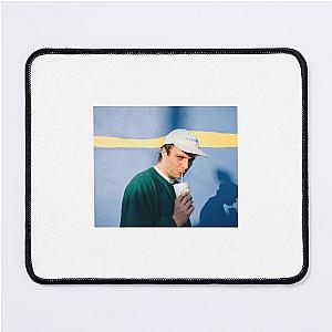 Mac DeMarco    	 Mouse Pad