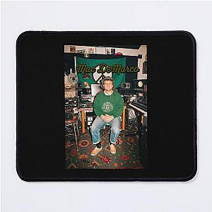 Funny Gift Mac Demarco Cute Gifts Mouse Pad