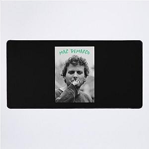 Day Gifts Mac Demarco Cool Love Desk Mat