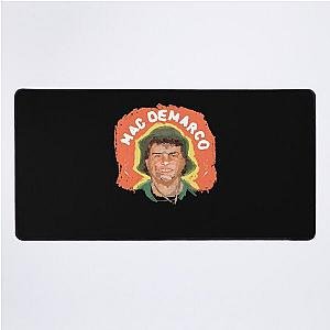 Gift Idea Mac Demarco Gifts For Birthday Desk Mat