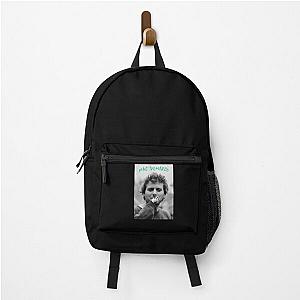 Day Gifts Mac Demarco Cool Love Backpack