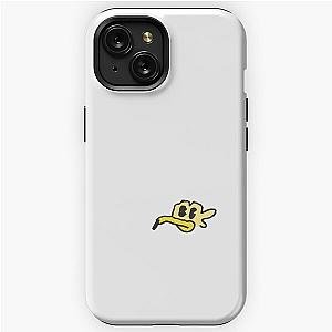 Mac Demarco - This Old Dog - bird creature iPhone Tough Case