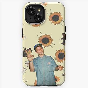 Mac Demarco Phone Case  iPhone Tough Case