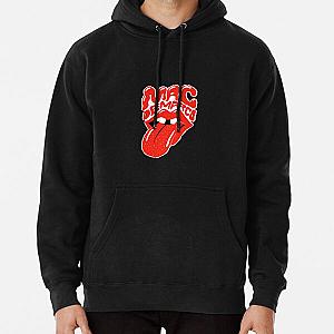 Mac DeMarco Pullover Hoodie RB0111