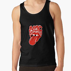 Mac DeMarco Tank Top RB0111