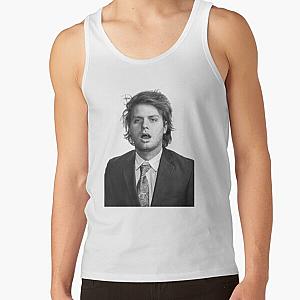 Mac Demarco Drooling Tank Top RB0111