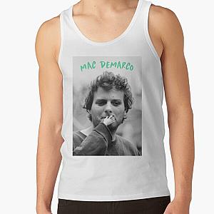 Mac Demarco Tank Top RB0111