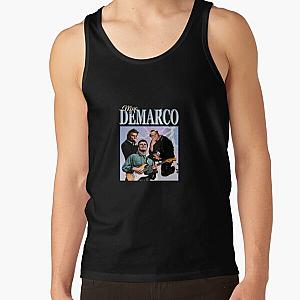 Mac Demarco Tank Top RB0111