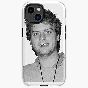 Mac Demarco Smiling iPhone Tough Case RB0111