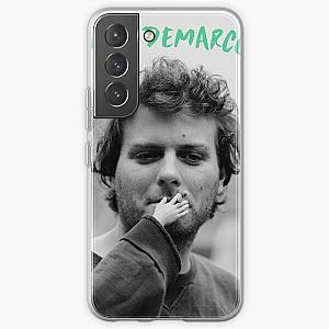 Mac Demarco Samsung Galaxy Soft Case RB0111