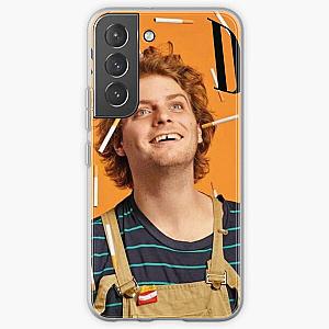 Salad Days Mac Demarco Samsung Galaxy Soft Case RB0111