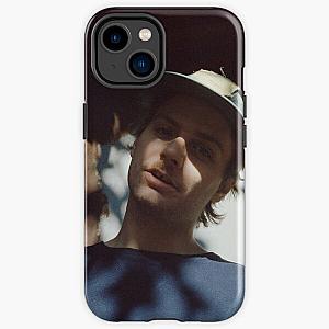 Salad Days - Mac Demarco iPhone Tough Case RB0111