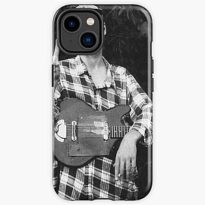 2 - Mac Demarco iPhone Tough Case RB0111