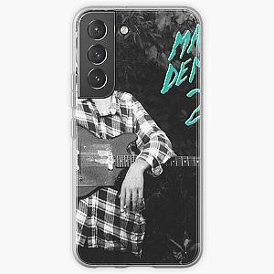 mac demarco 2 Samsung Galaxy Soft Case RB0111