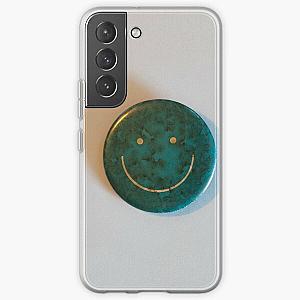 Mac Demarco Poster Samsung Galaxy Soft Case RB0111