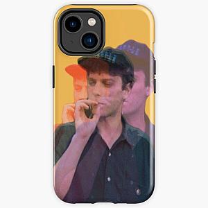 Mac Demarco Poster iPhone Tough Case RB0111
