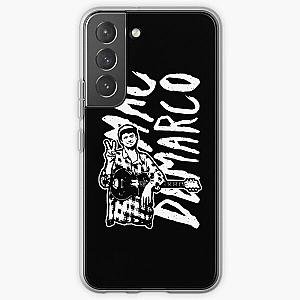 Mac DeMarco  Samsung Galaxy Soft Case RB0111