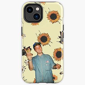 Mac Demarco Phone Case  iPhone Tough Case RB0111