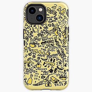 Mac DeMarco 'This Old Dog' Album iPhone Tough Case RB0111