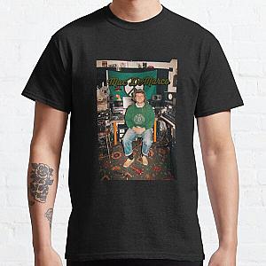 Mac DeMarco Classic T-Shirt RB0111