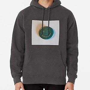 Mac DeMarco - Here Comes The Cowboy Pullover Hoodie RB0111