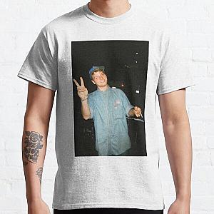 Mac DeMarco Classic T-Shirt RB0111