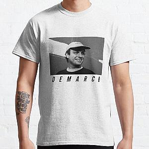 Mac Demarco - Viceroy T-Shirt Classic T-Shirt RB0111