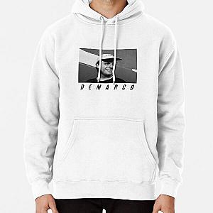 Mac Demarco - Viceroy T-Shirt Pullover Hoodie RB0111